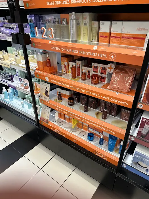 SEPHORA 2