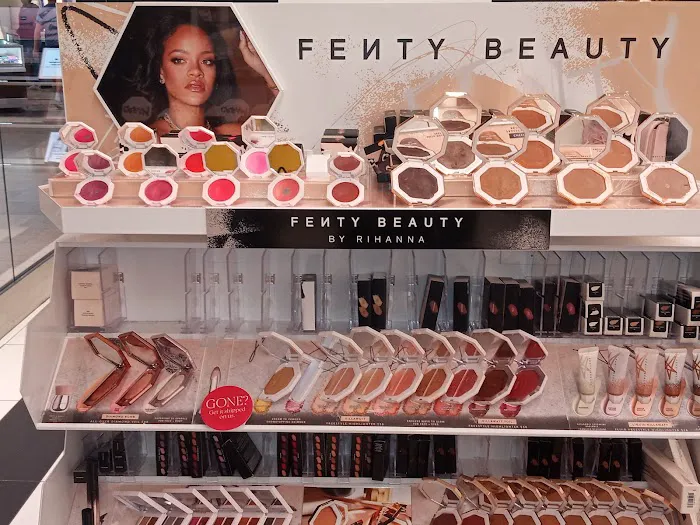 SEPHORA 1