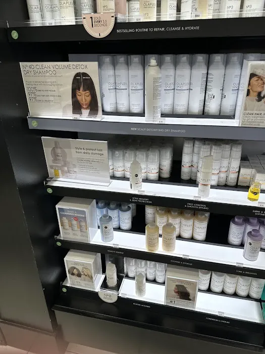 SEPHORA 4