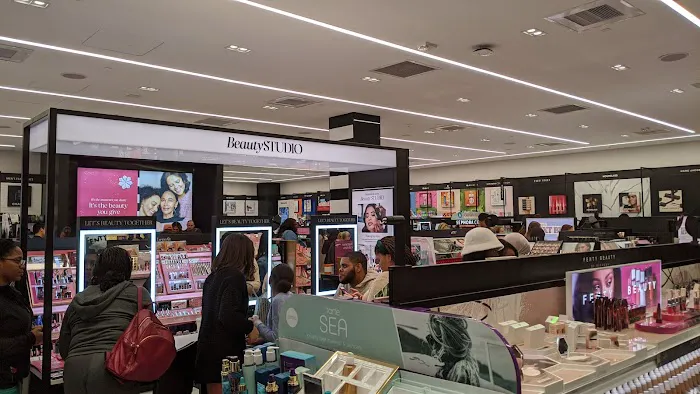 SEPHORA 3