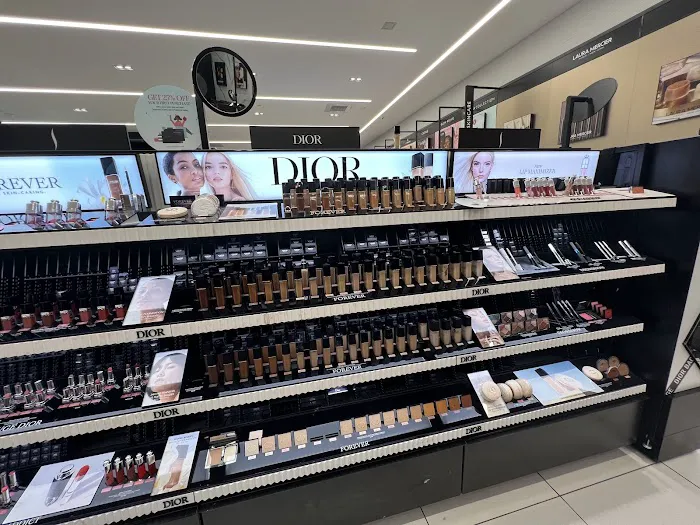 SEPHORA 7