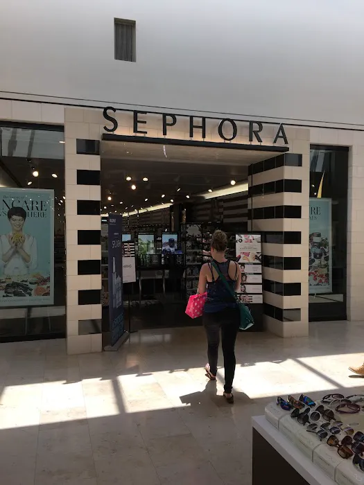 SEPHORA 6