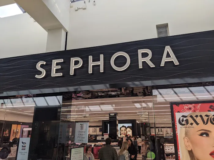 SEPHORA 9