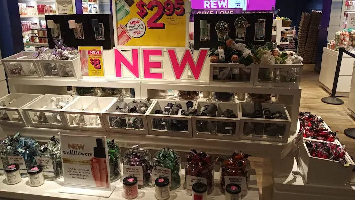 Bath & Body Works 0