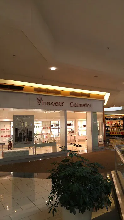 Bath & Body Works 2