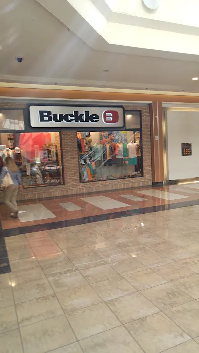 Buckle 0