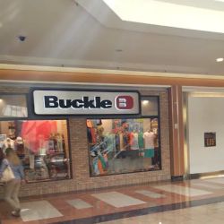 Buckle ico