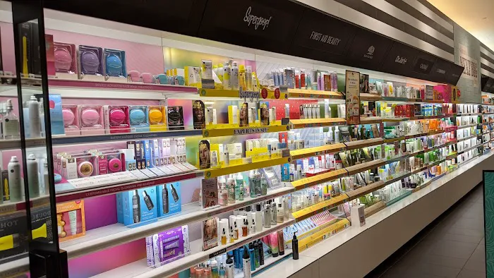 SEPHORA 0