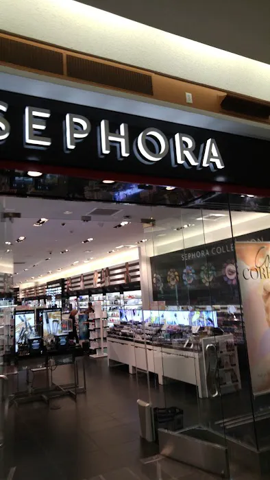 SEPHORA 2
