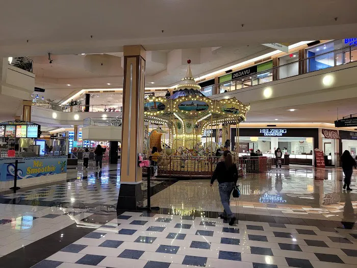 SEPHORA 1