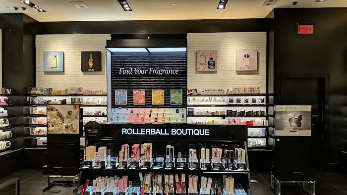 SEPHORA 5