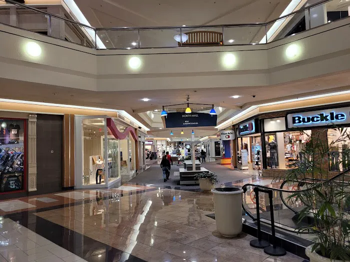 SEPHORA 4