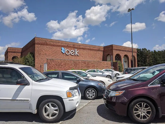Belk 0