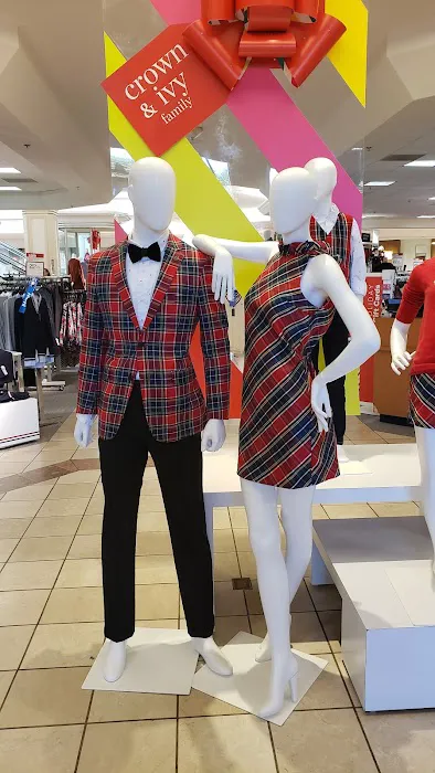 Belk 4