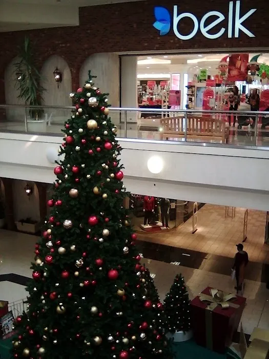 Belk 3