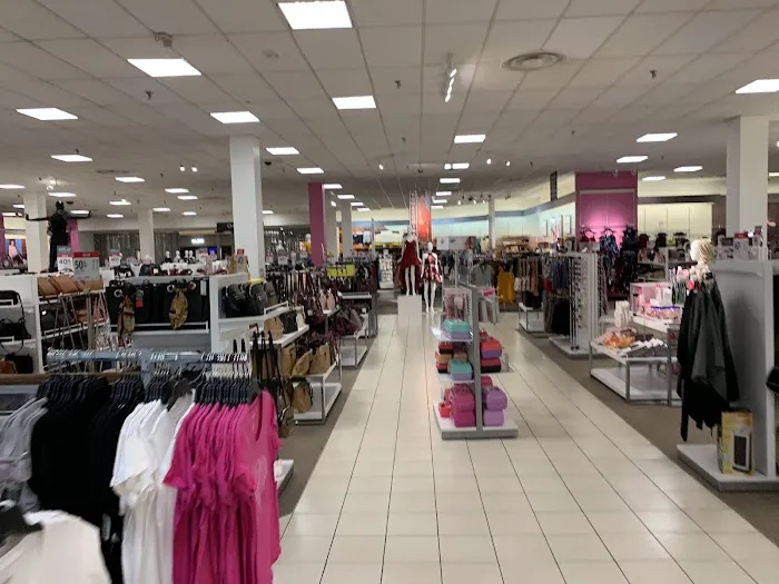 JCPenney 2