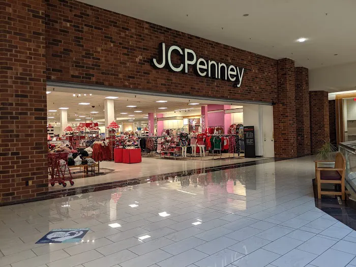 JCPenney 0
