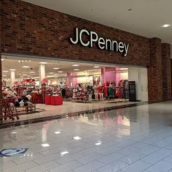 JCPenney ico