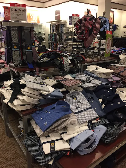 JCPenney 6