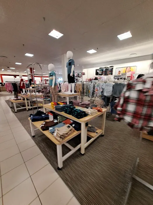 JCPenney 3
