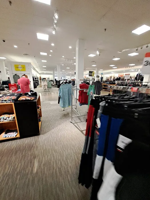 JCPenney 8