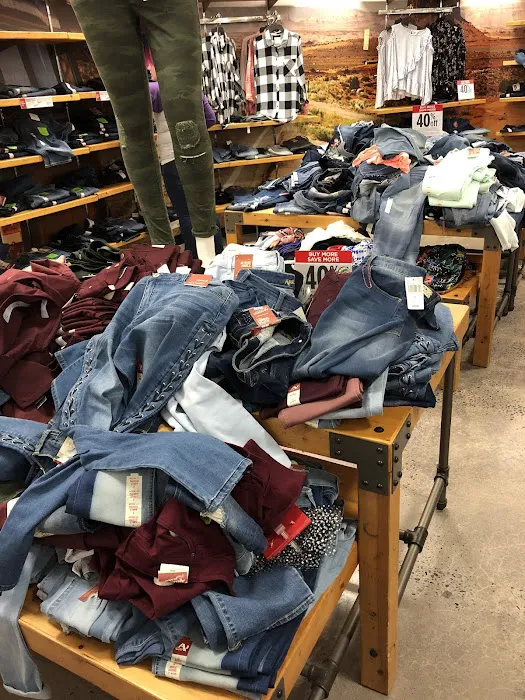 JCPenney 9