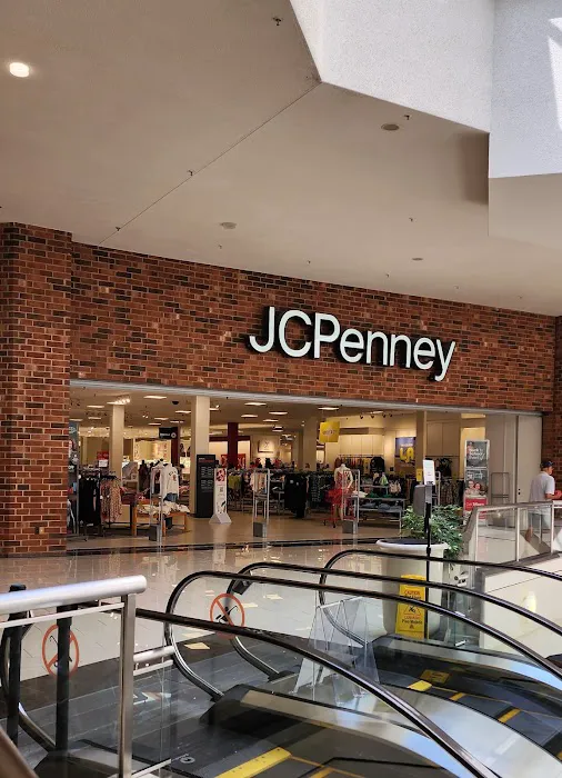 JC Penny 2