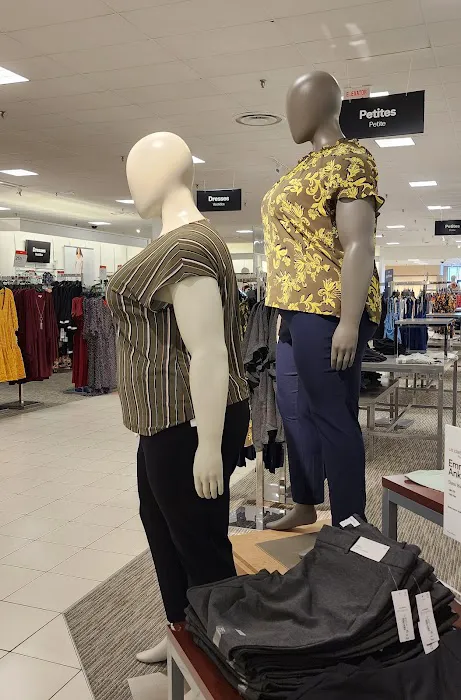 JC Penny 1