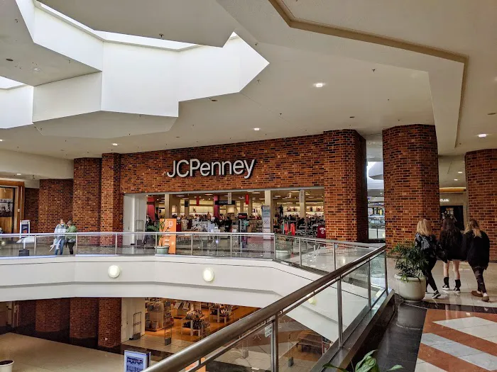 JC Penny 0