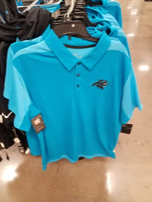 JC Penny 3