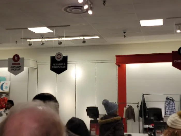 JC Penny 4