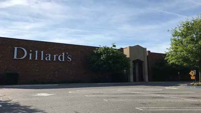 Dillard's 0