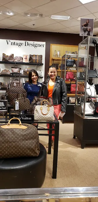Dillard's 6