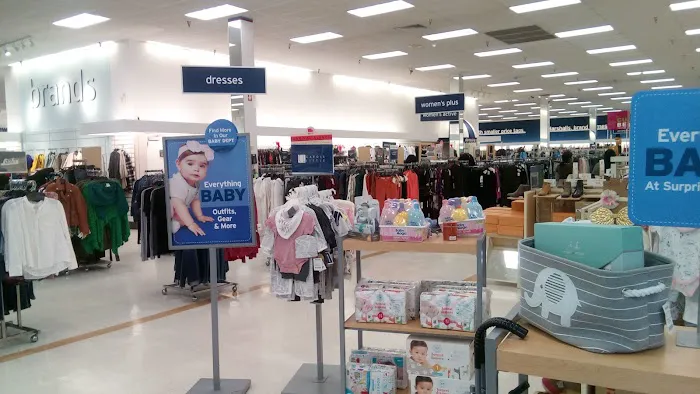 Marshalls 6