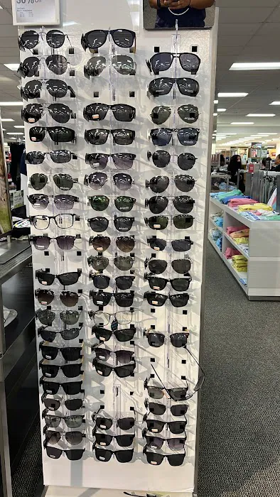 Kohl's 0