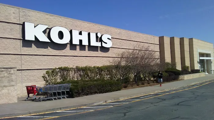 Kohl's 1