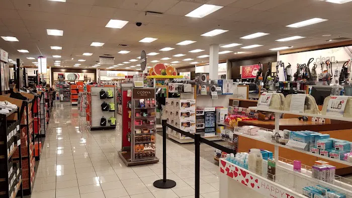 Kohl's 2