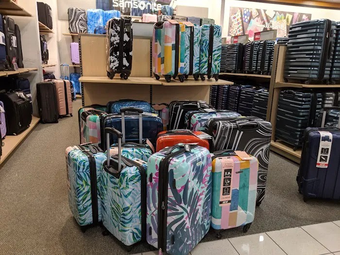 Kohl's 5
