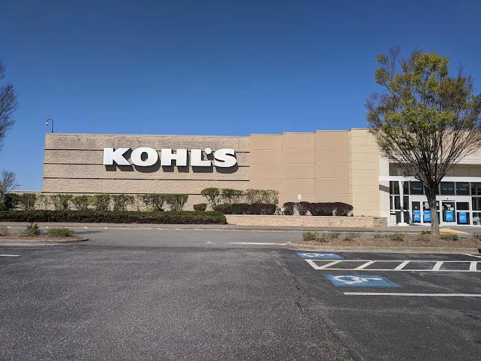 Kohl's 6