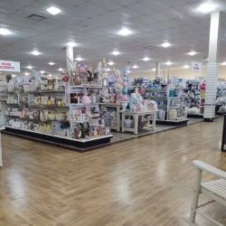 HomeGoods ico