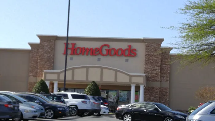 HomeGoods 1