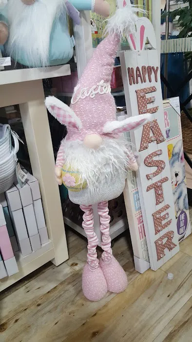 HomeGoods 3
