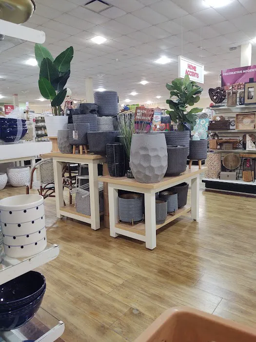 HomeGoods 4