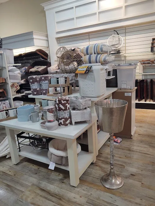 HomeGoods 6
