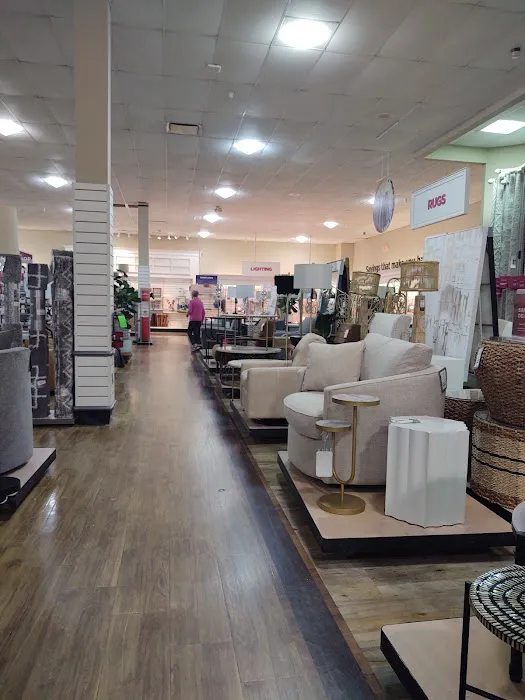 HomeGoods 5