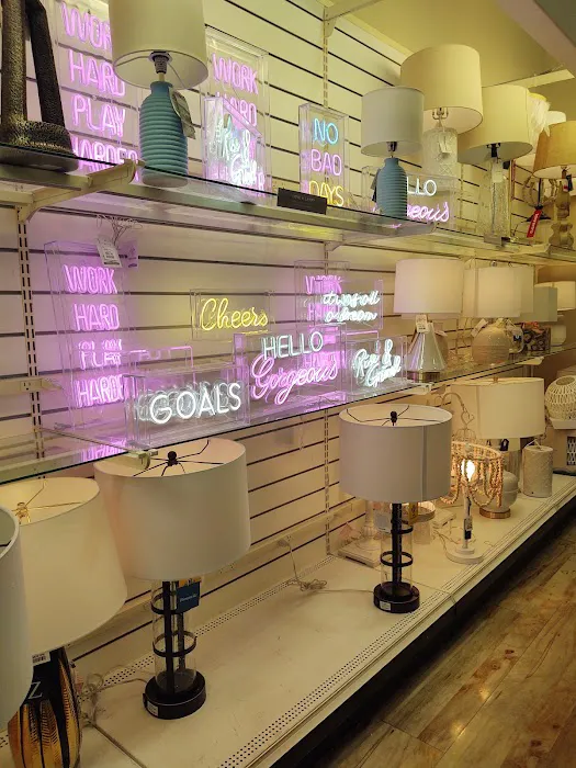 HomeGoods 7