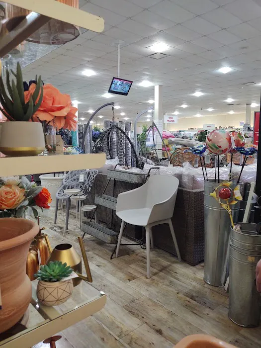HomeGoods 9