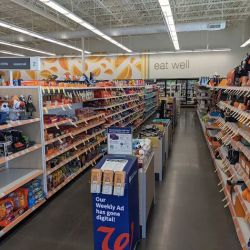 Walgreens ico