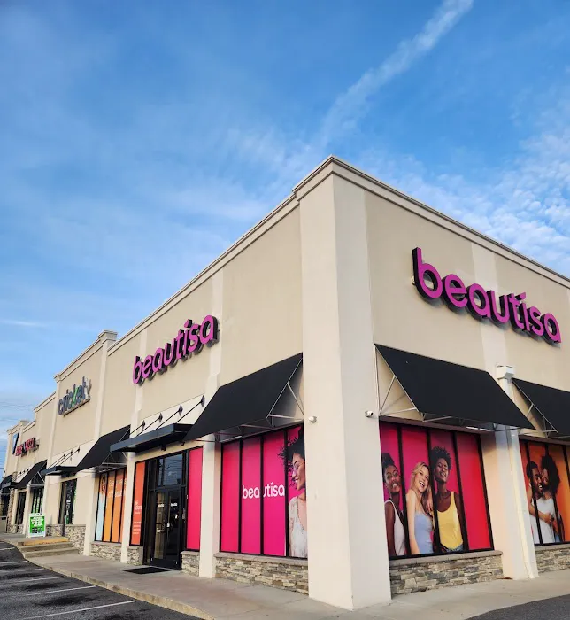 beautisa 0