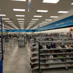 Ross Dress for Less ico